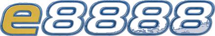 e8888